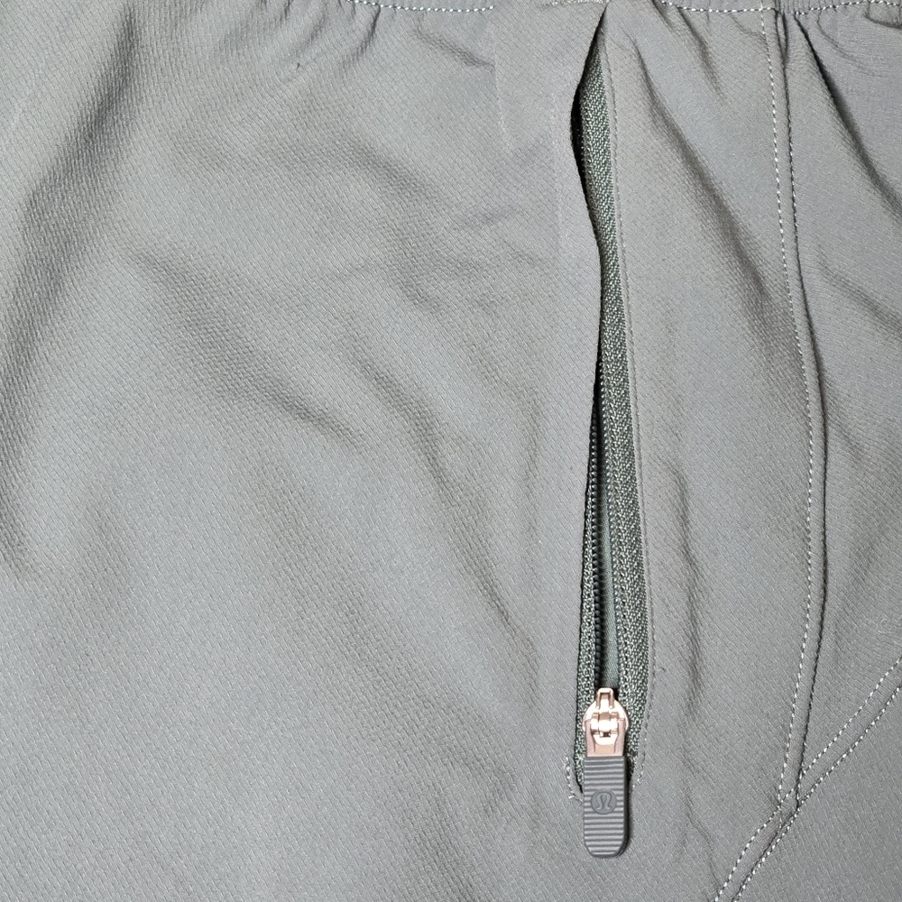 Lululemon License To Train Women's High-Rise Pant Size 4 - Picture 5 of 12